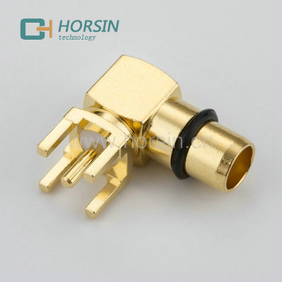    HORSIN   